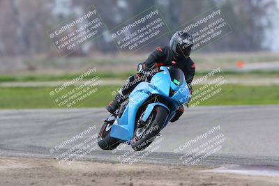 media/Feb-20-2023-Lets Ride (Mon) [[b732ab2d6d]]/C Group/1140am (Sunset)/